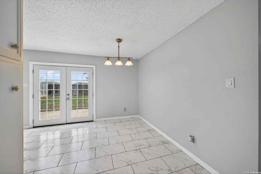 Photo of 300 Roanoke