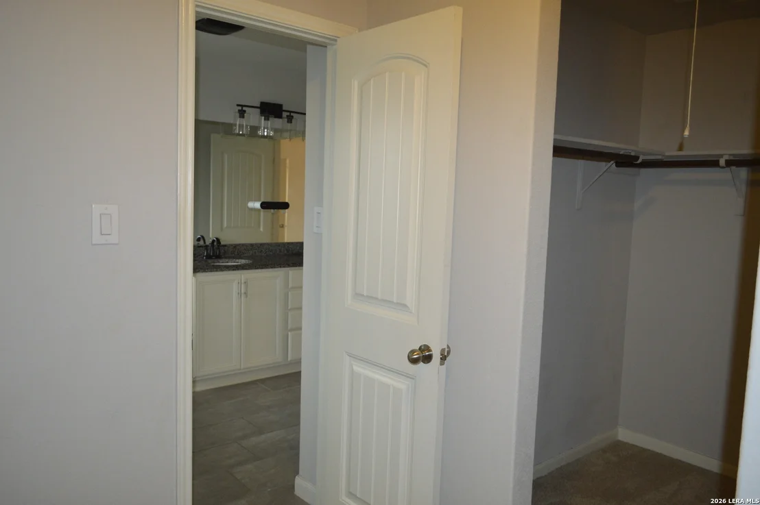 Photo of 952 Cypress