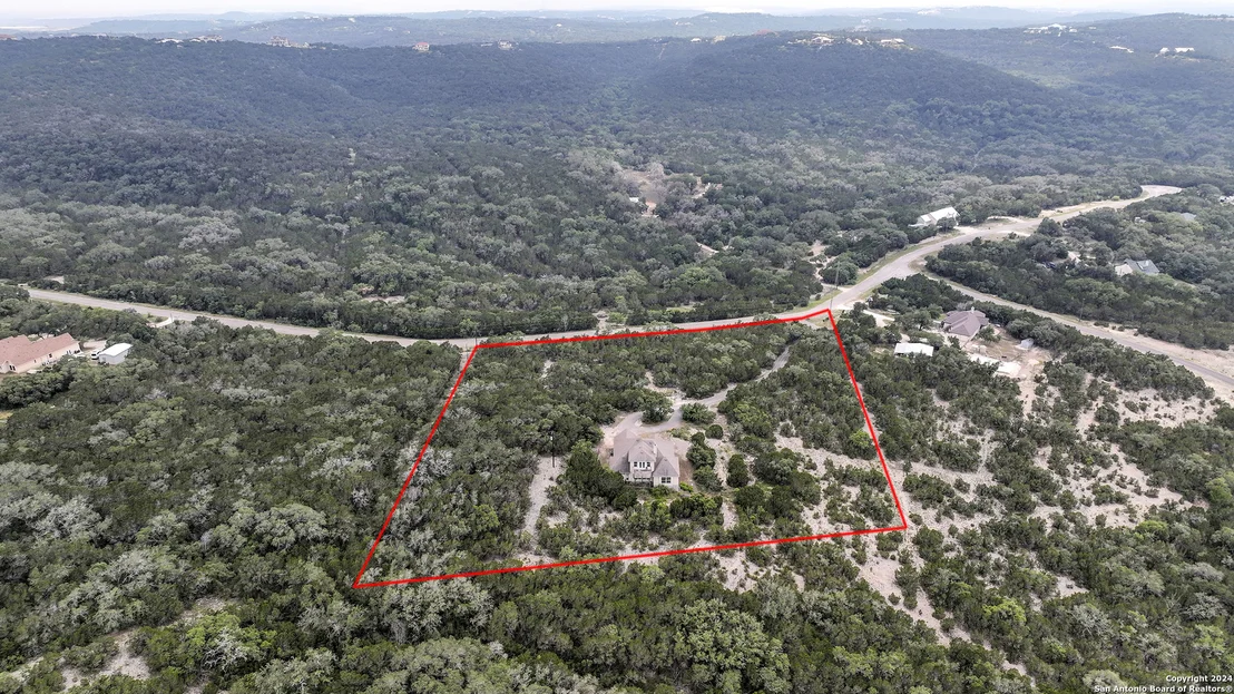 Photo of 846 COUNTY ROAD 2763