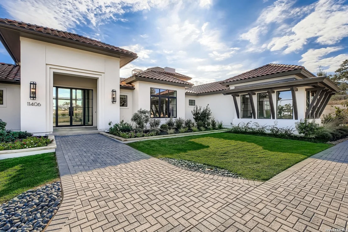 Photo of 11406 Montell Point