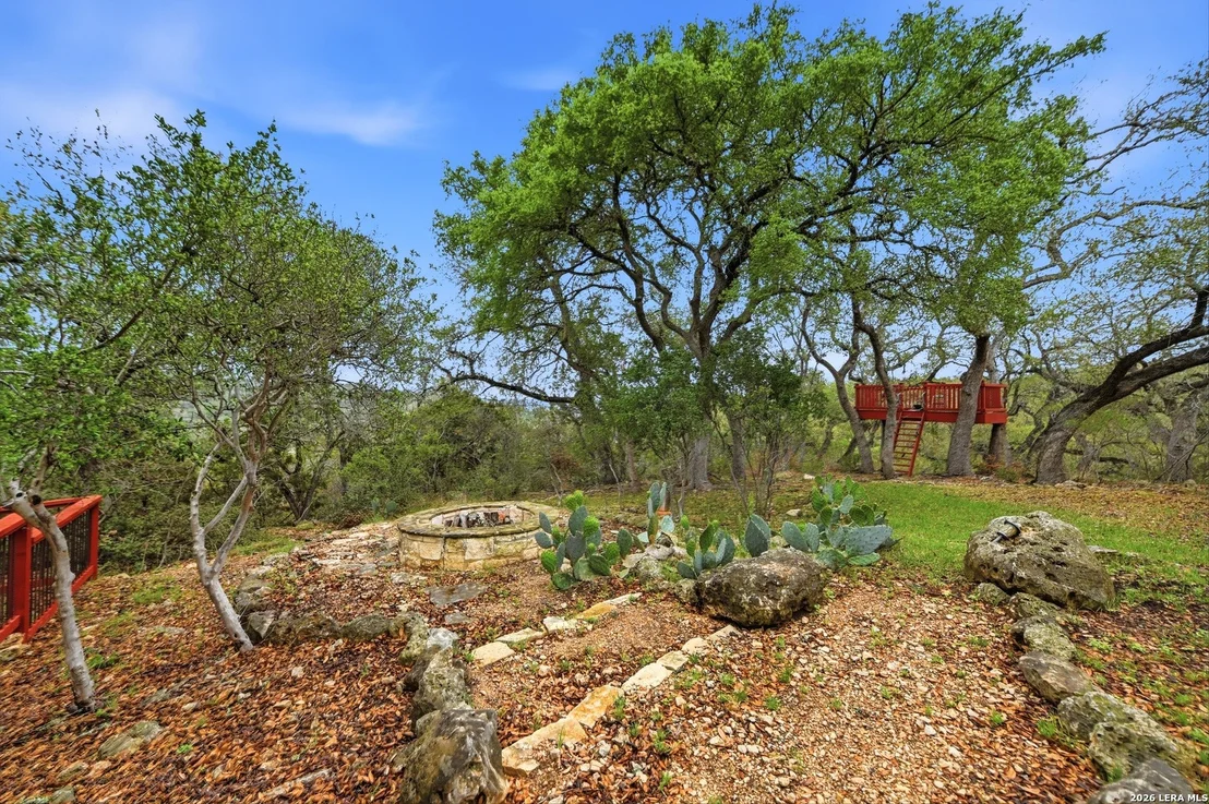 Photo of 162 ALONDRA Lane