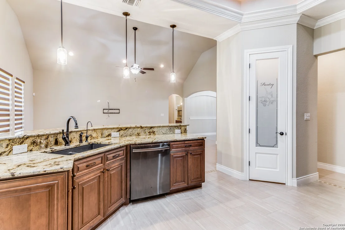 Photo of 2314 CASCADA PKWY