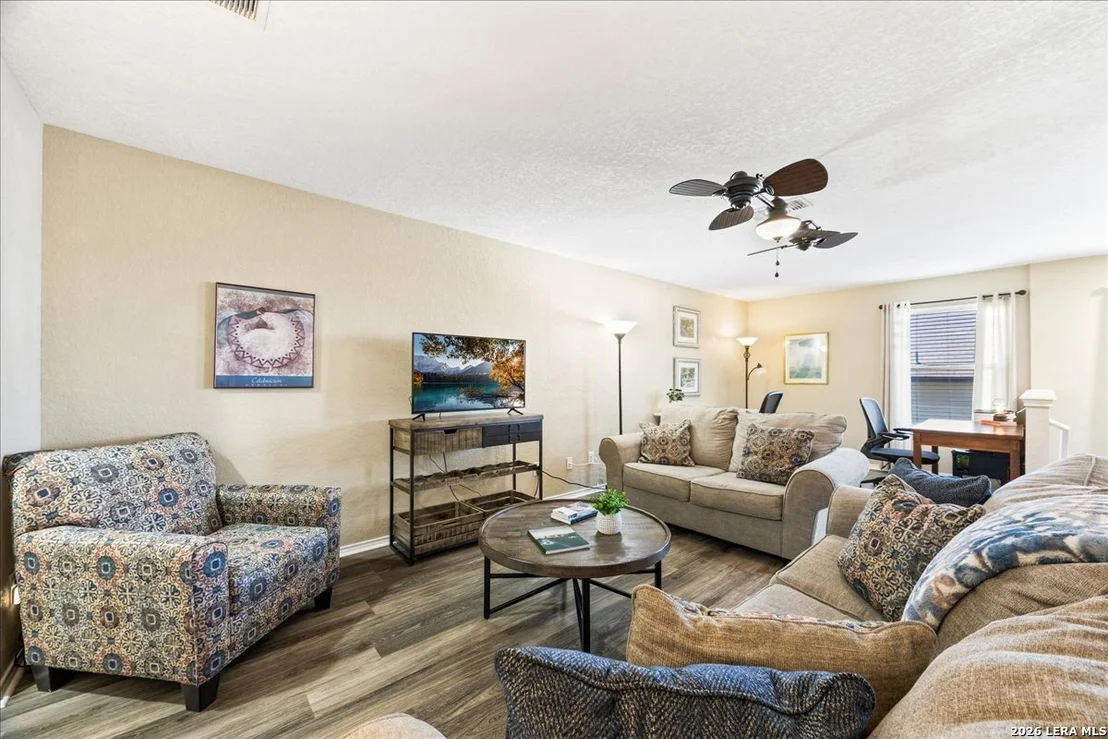Photo of 217 Landmark Haven