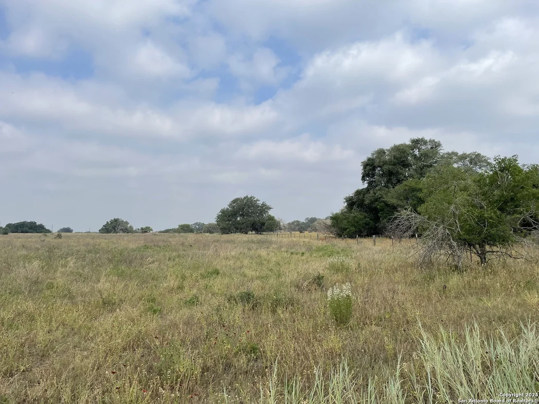 Photo of TRACT #16 12.17 County Road 777