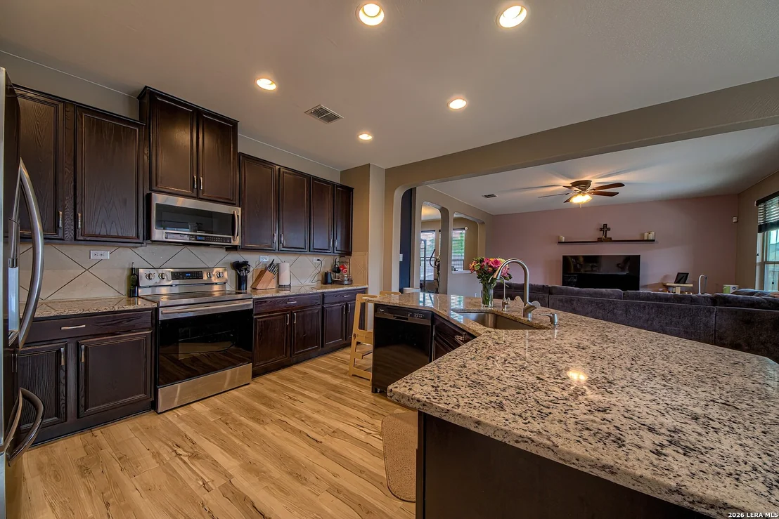 Photo of 9750 Copperway