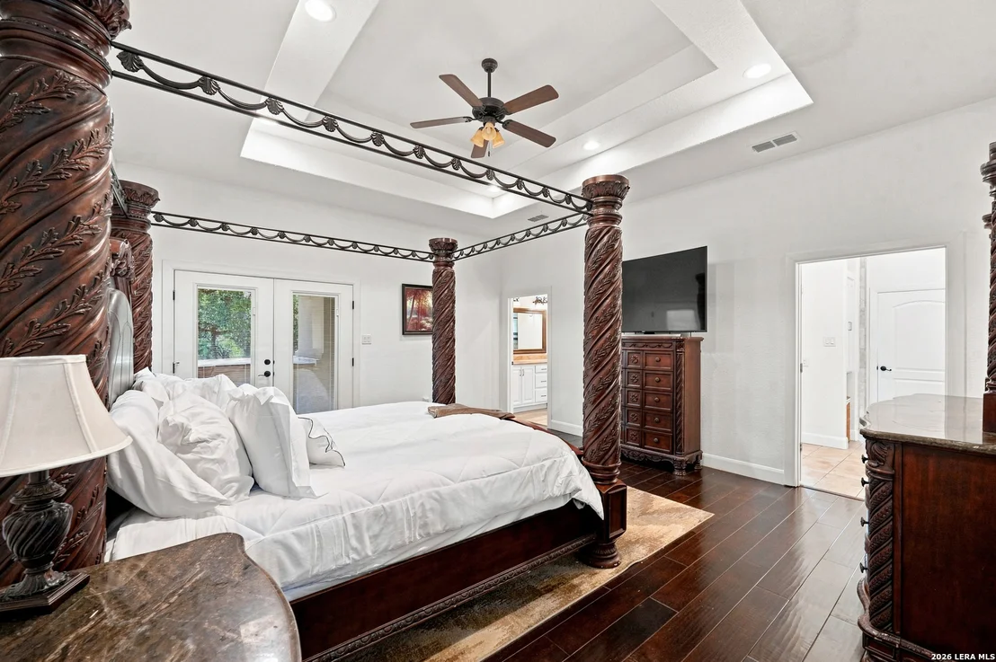 Photo of 1357 PRIVATE ROAD 3702