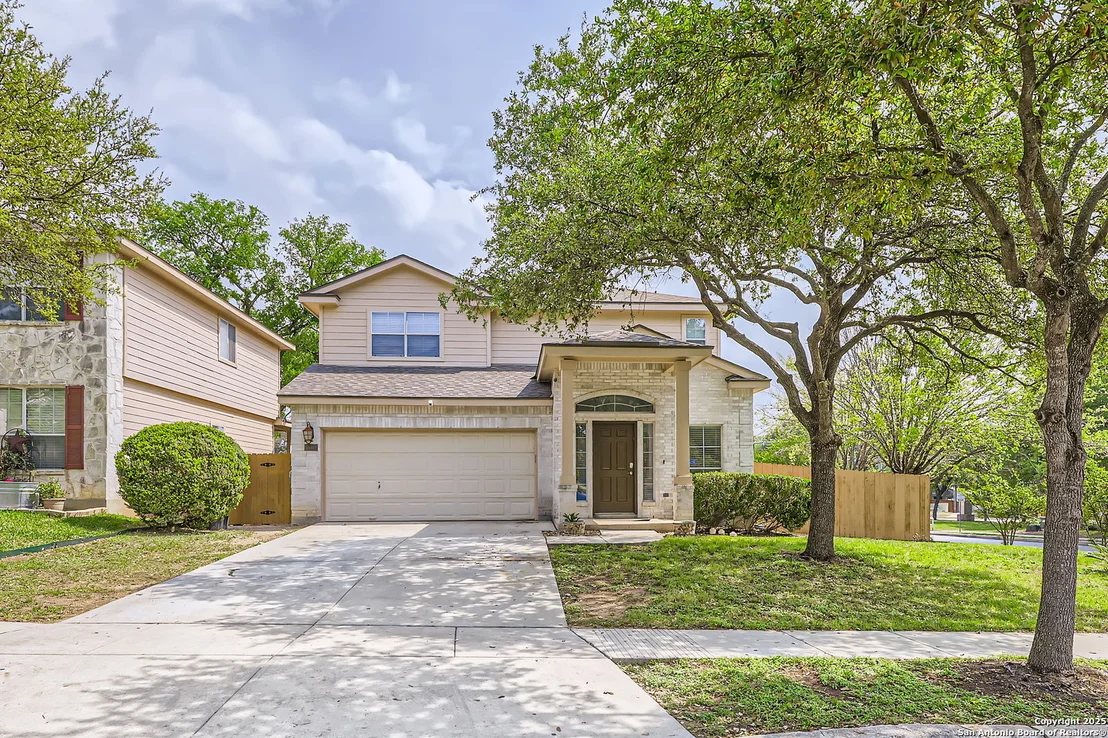 Photo of 5502 Arcadia Park
