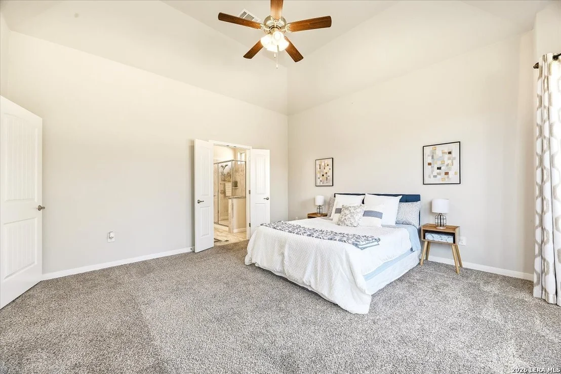 Photo of 4125 Monteverde View