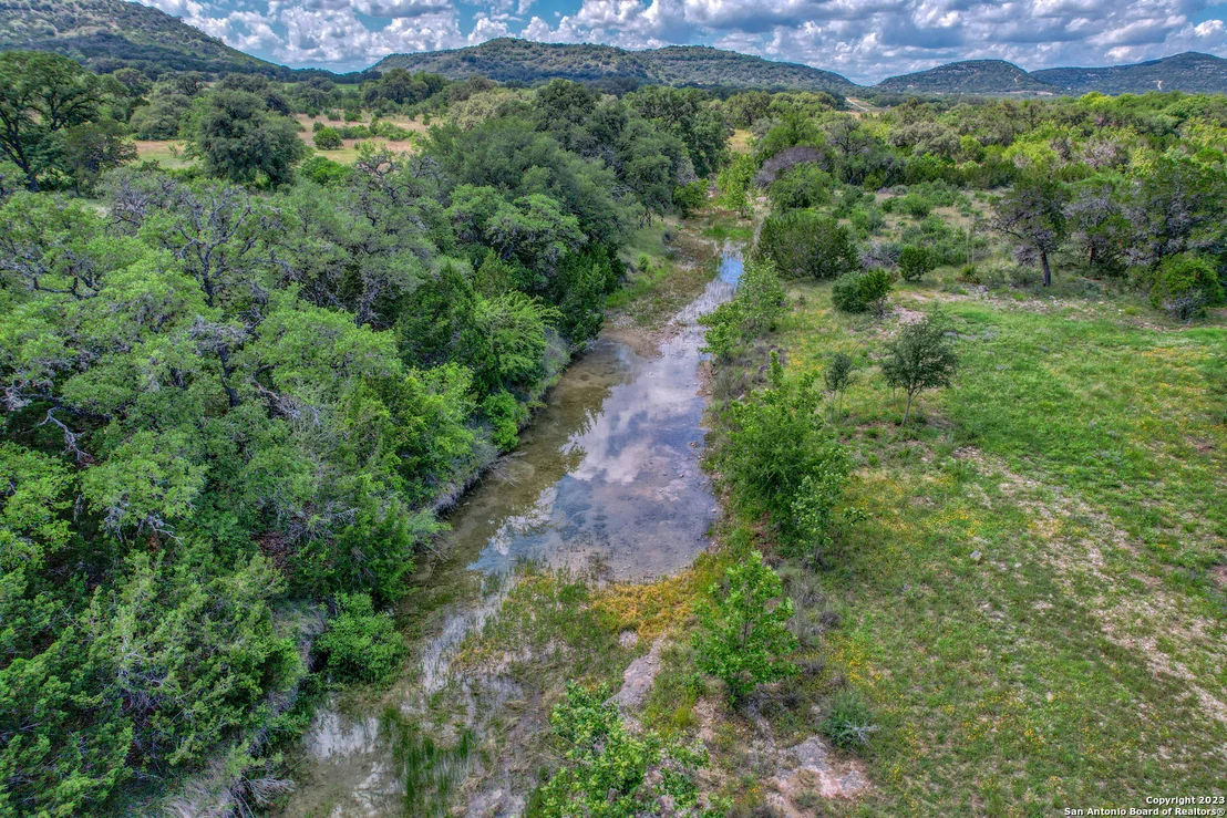 Photo of 269 Trickling Creek Rd