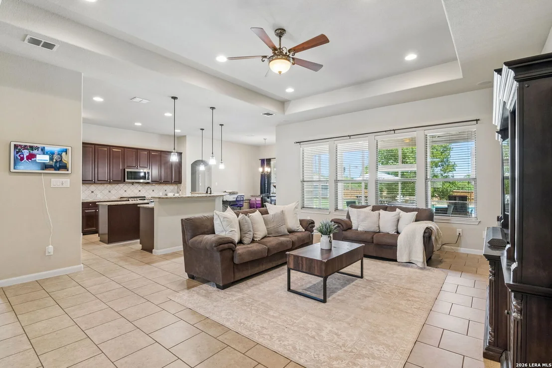 Photo of 13218 Compass Rose