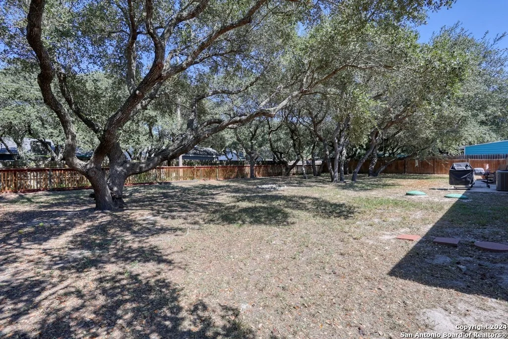 Photo of 108 Wayside Ln