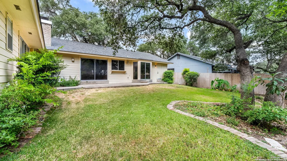 Photo of 13542 Hollow View