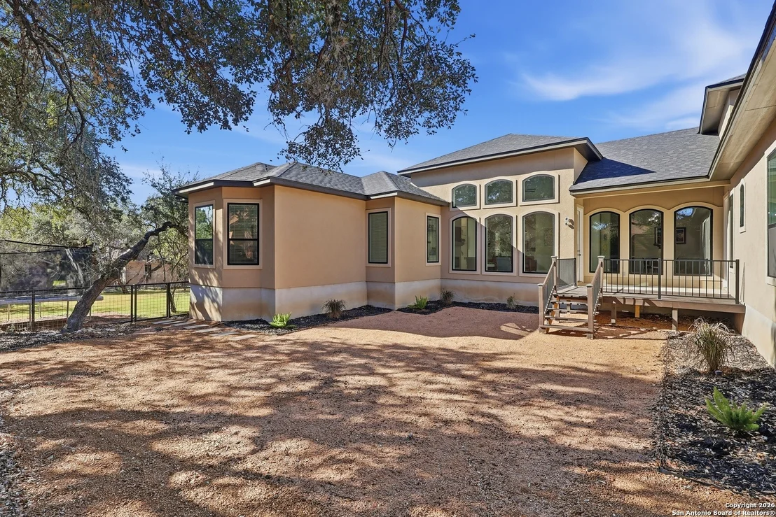 Photo of 910 Slumber