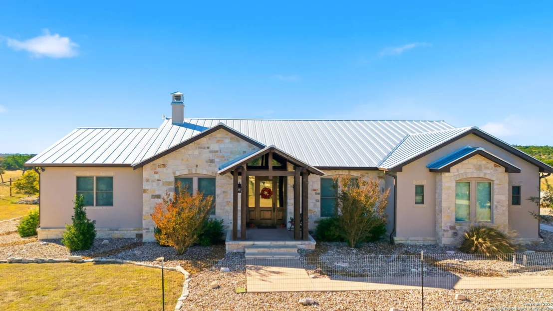 Photo of 601 Garrison Rd