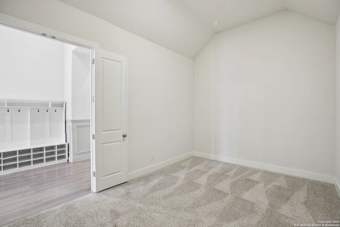 Photo of 517 Copper Sage