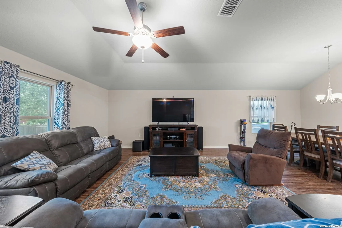 Photo of 10702 FRANCISCO WAY