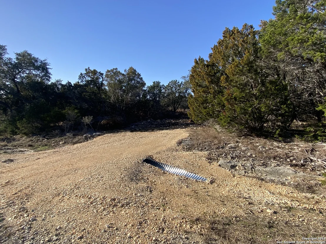 Photo of 132 WINECUP