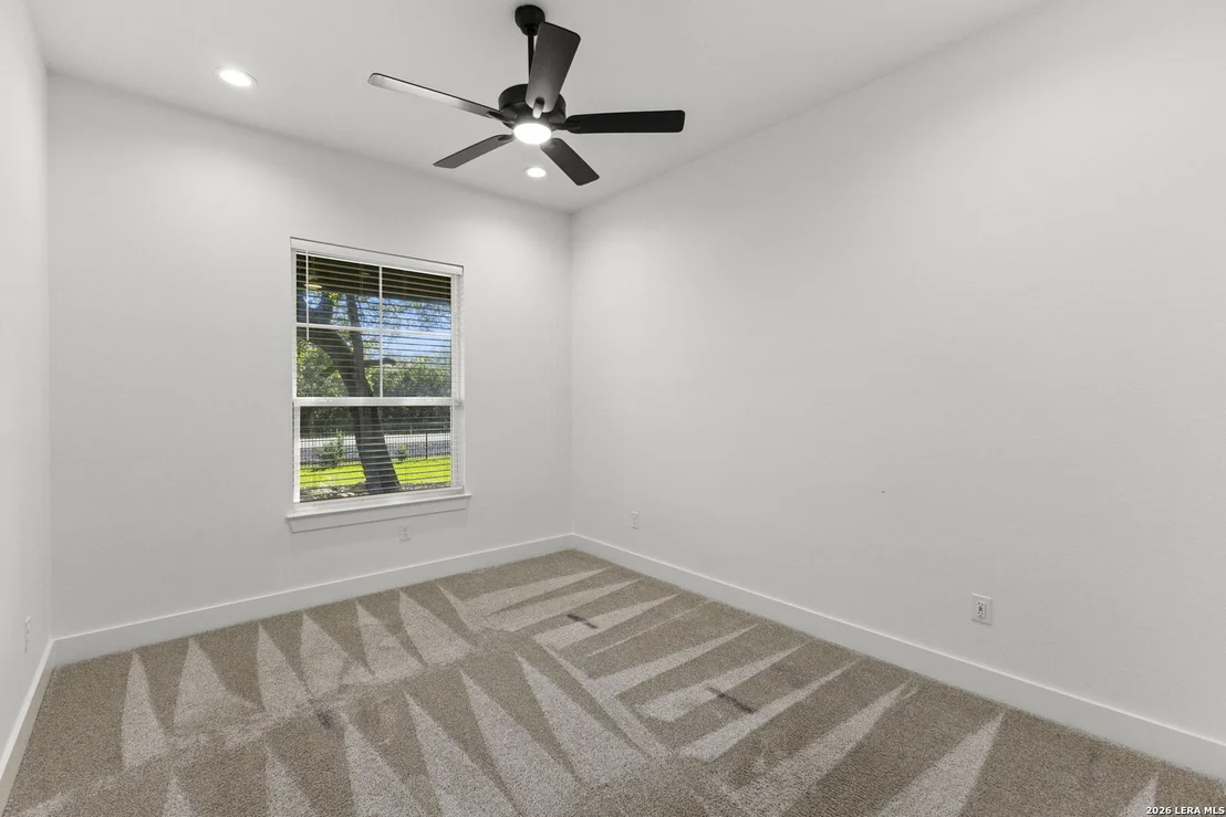 Photo of 1062 PEGASUS DR