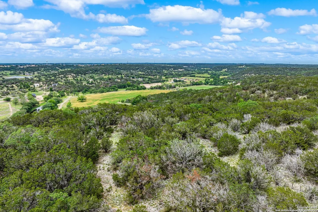 Photo of 200 Countless Views Dr.