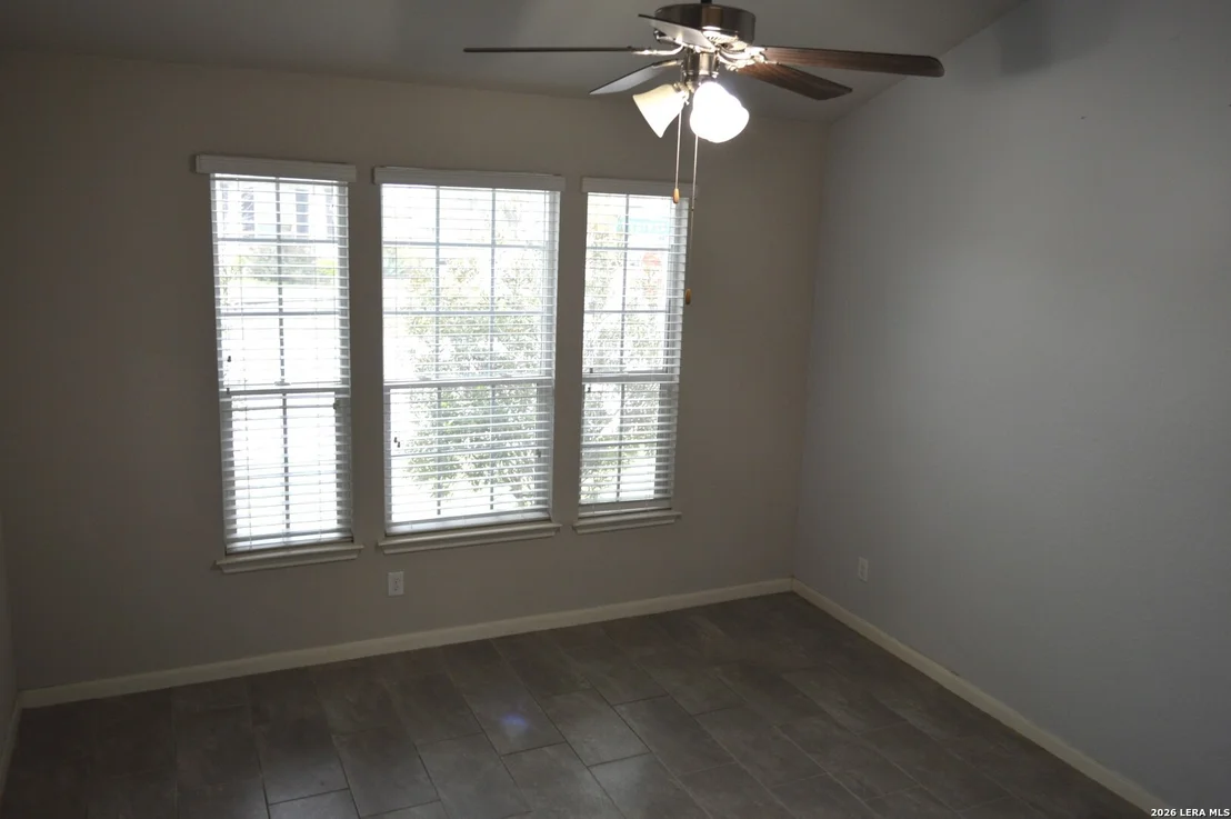 Photo of 952 Cypress