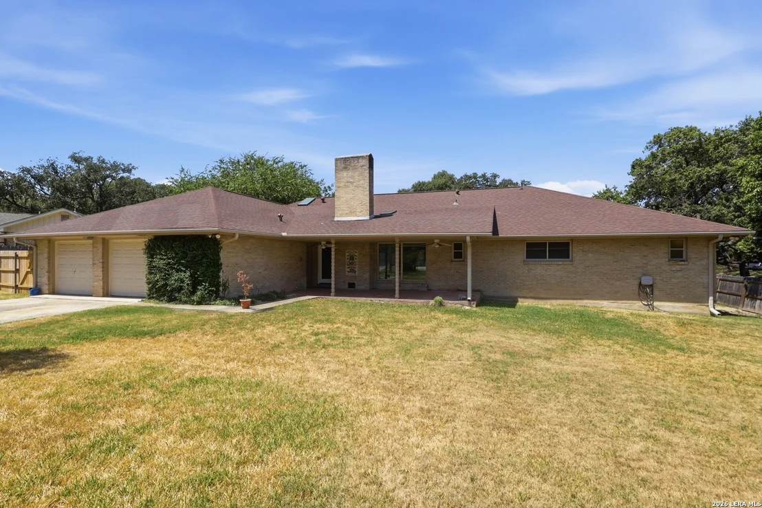 Photo of 102 IRONGATE RD