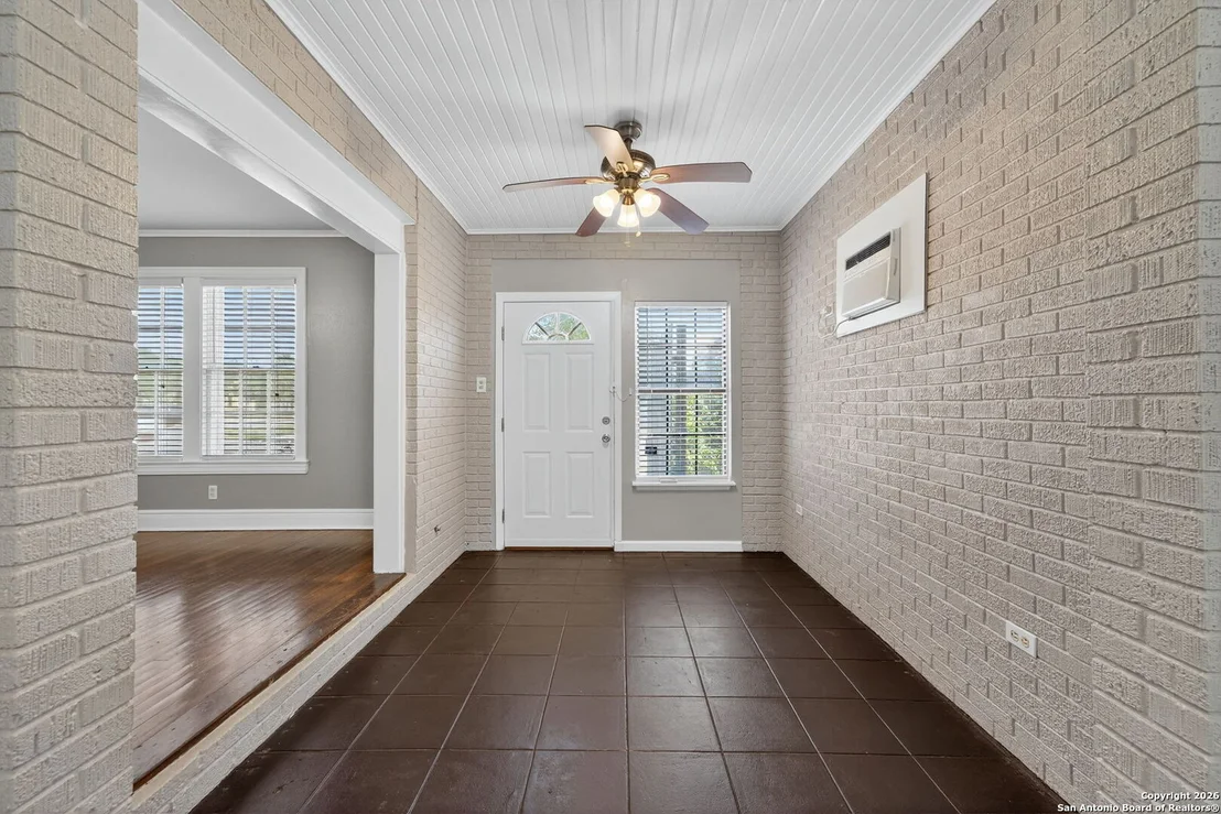Photo of 501 Del Mar