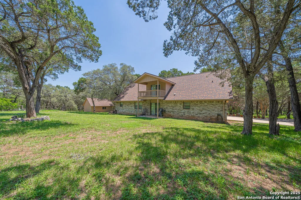 Photo of 750 Forest Trail