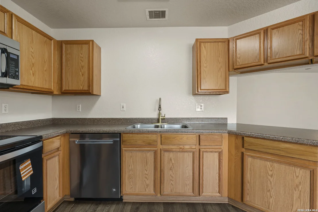 Photo of 8142 Elktree Pass