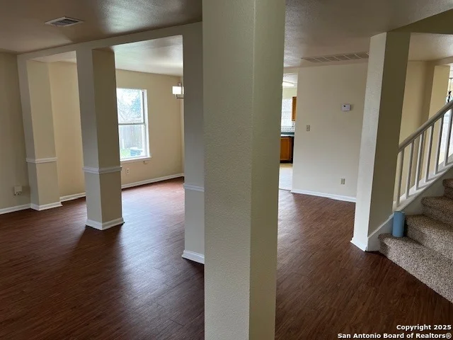 Photo of 13602 POSSUM HILL
