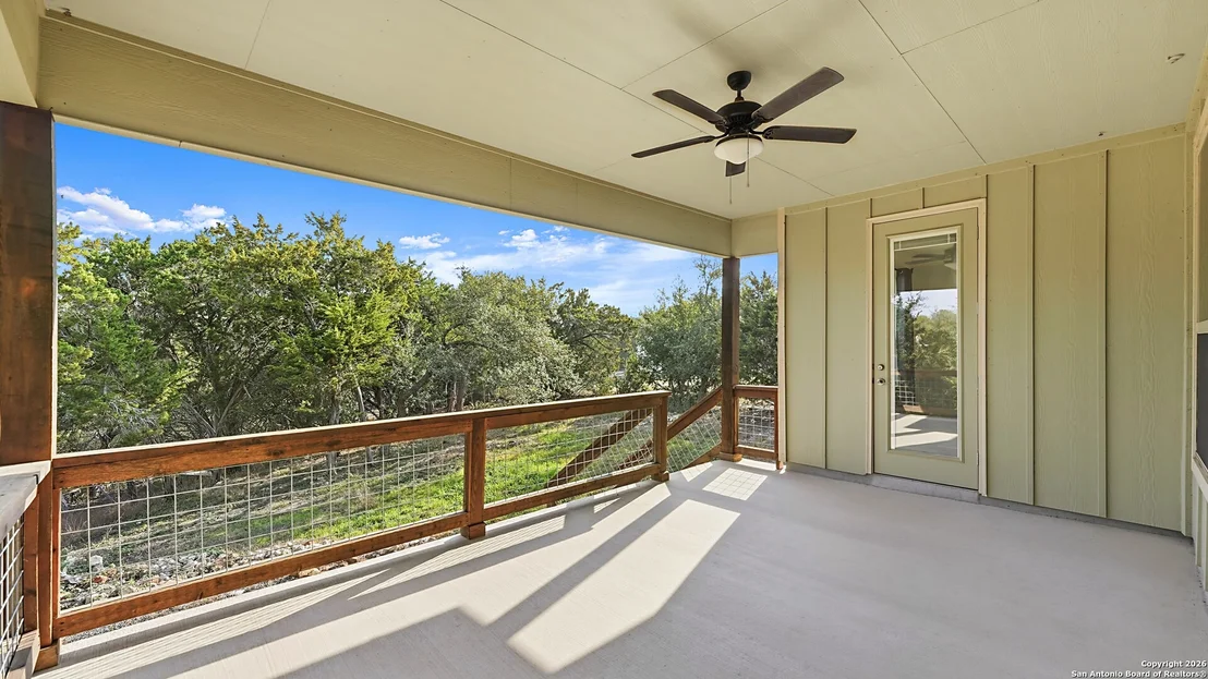 Photo of 1039 Primrose Path