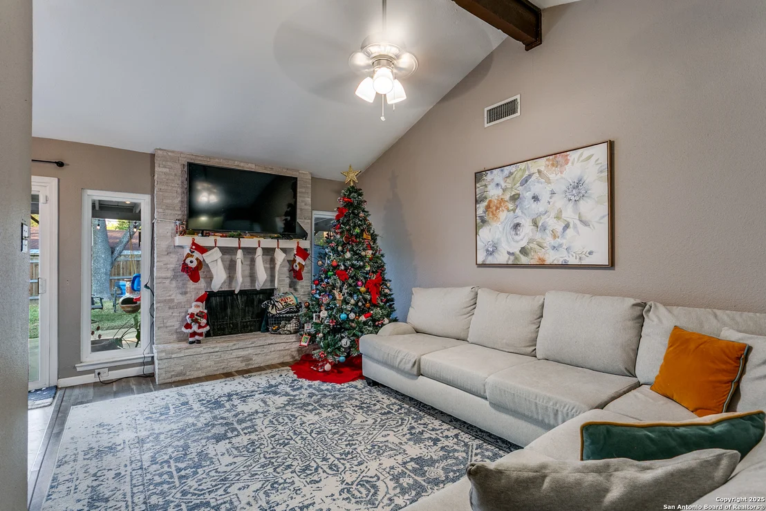 Photo of 4675 Wetz