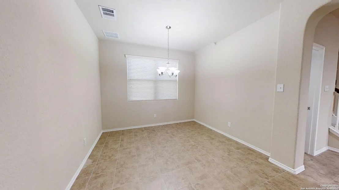 Photo of 10134 RUSH CYN