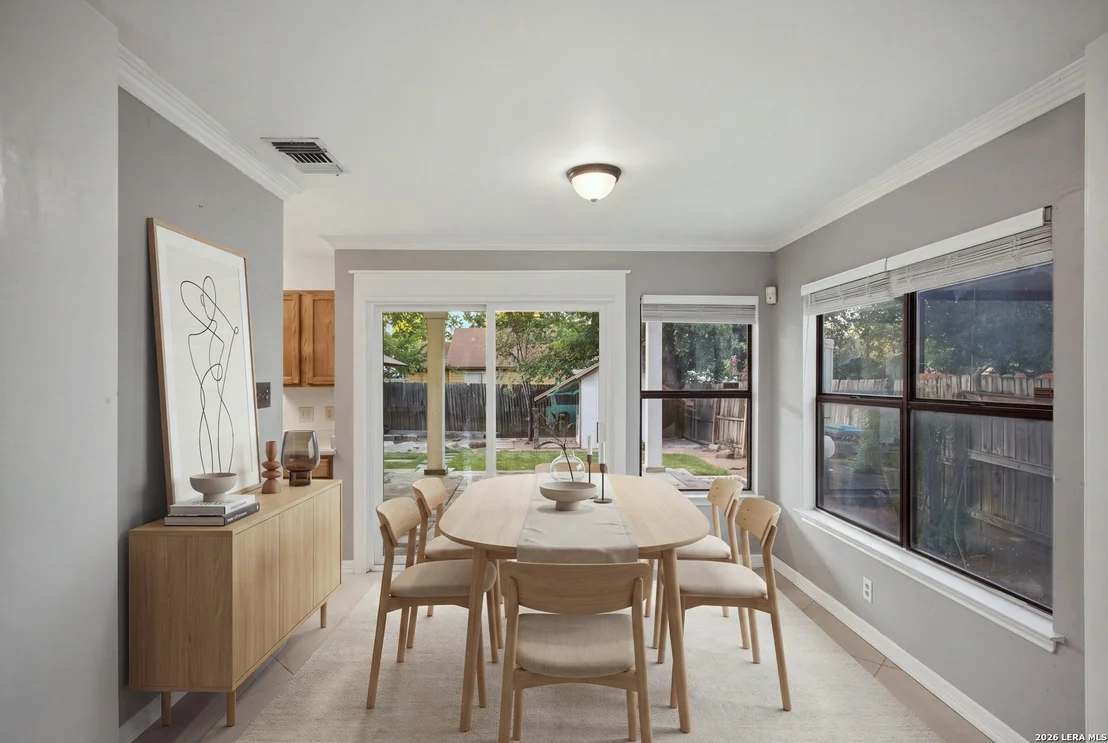 Photo of 10207 Aurora Fld