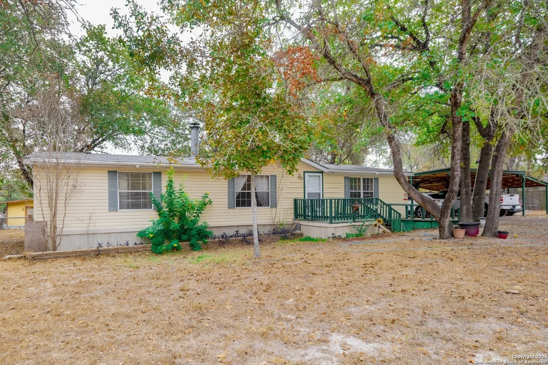 Photo of 23928 Wilted Oak