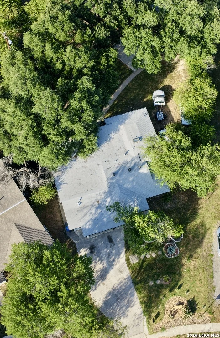 Photo of 103 GREENHAVEN DR