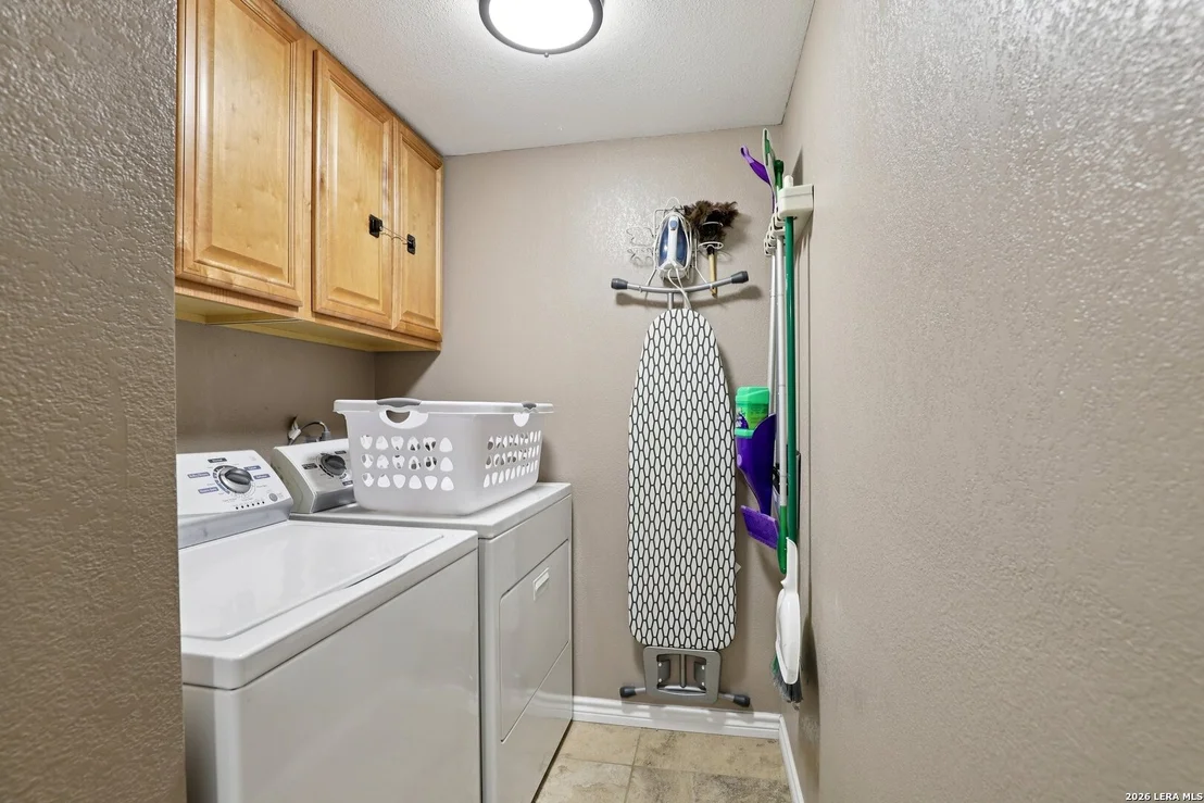 Photo of 122 Nueces