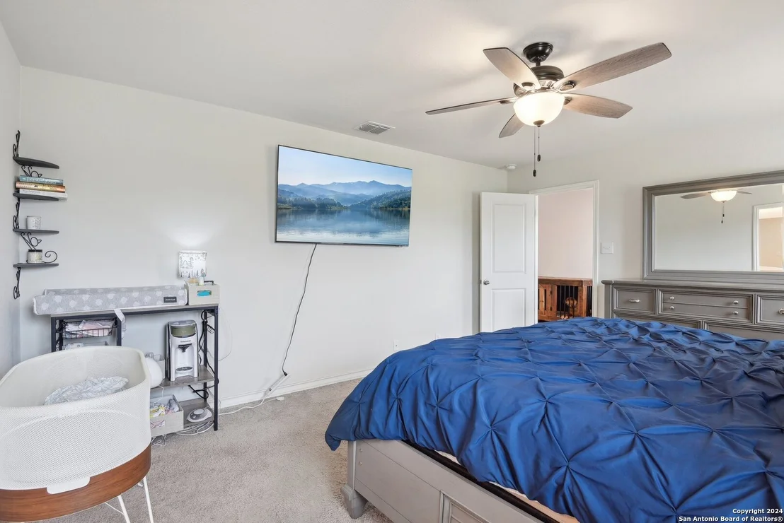 Photo of 14330 FLINT PATH