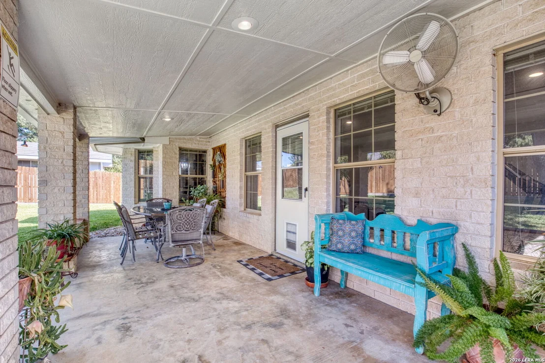 Photo of 205 EDGEWOOD DR