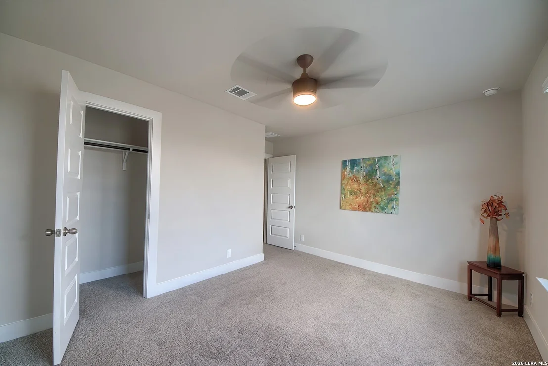 Photo of 21045 Rindle