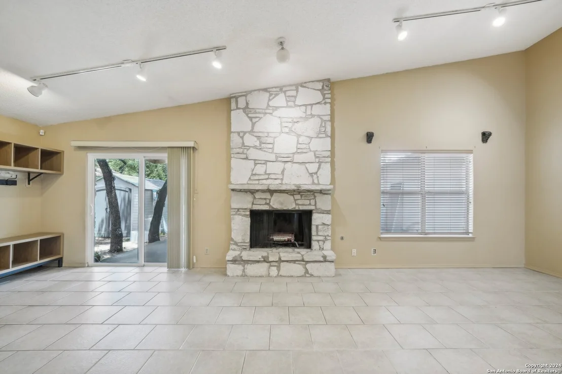 Photo of 13634 PEBBLE OAK DR