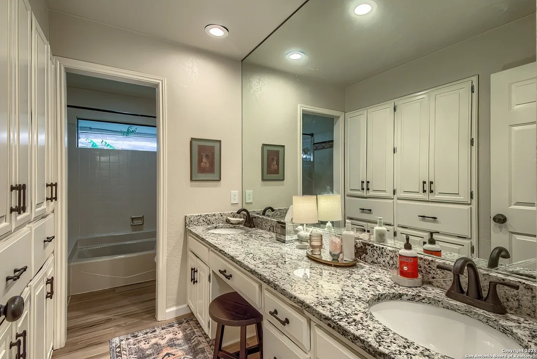 Photo of 13402 Vista Del Mar