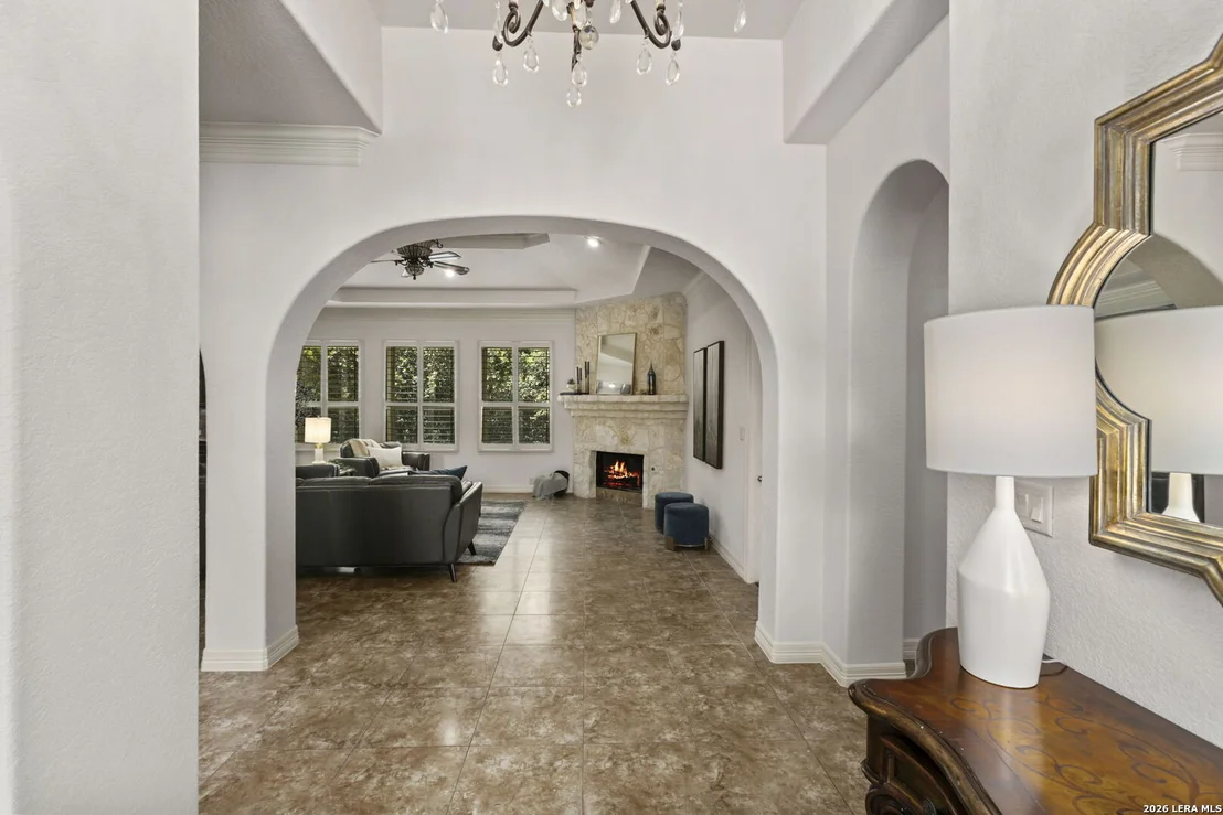 Photo of 1410 MELANIE CIR