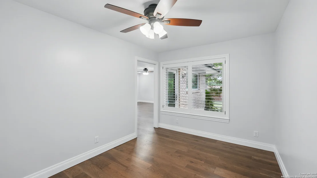 Photo of 116 Riviera