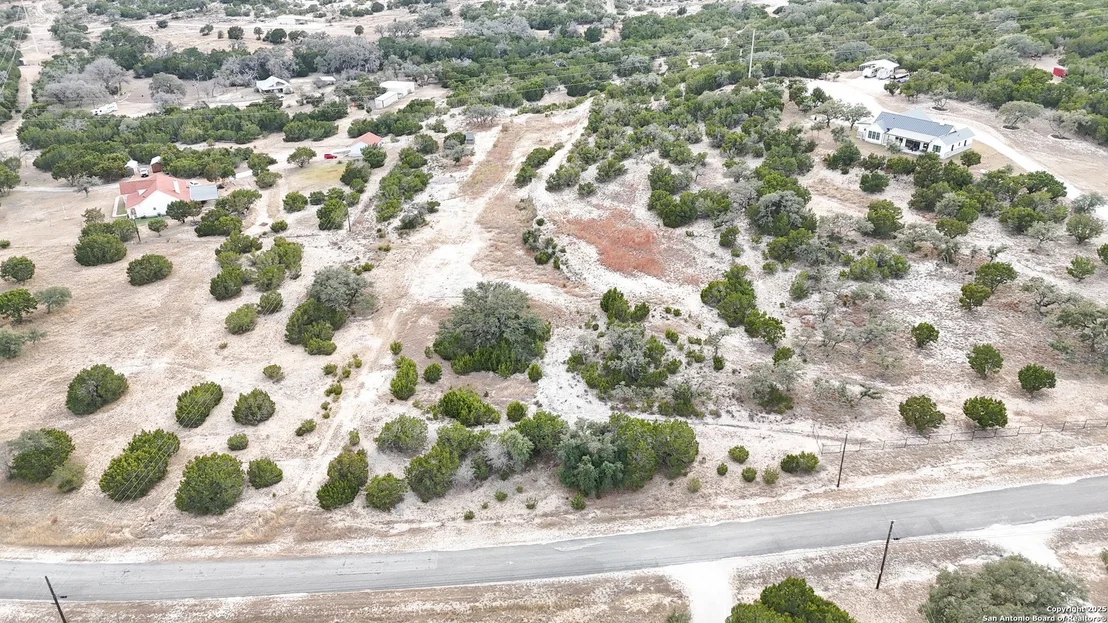 Photo of 359 Bear Springs Trail