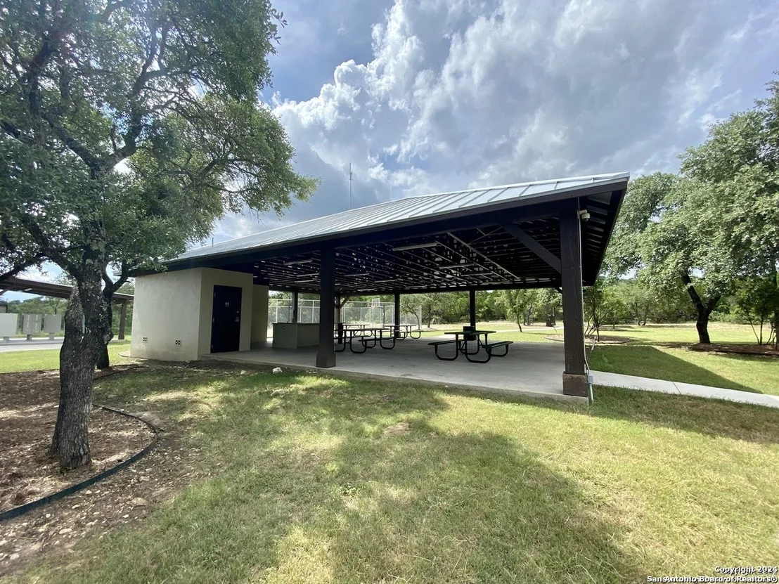 Photo of 391 PR 1748 Lot 391