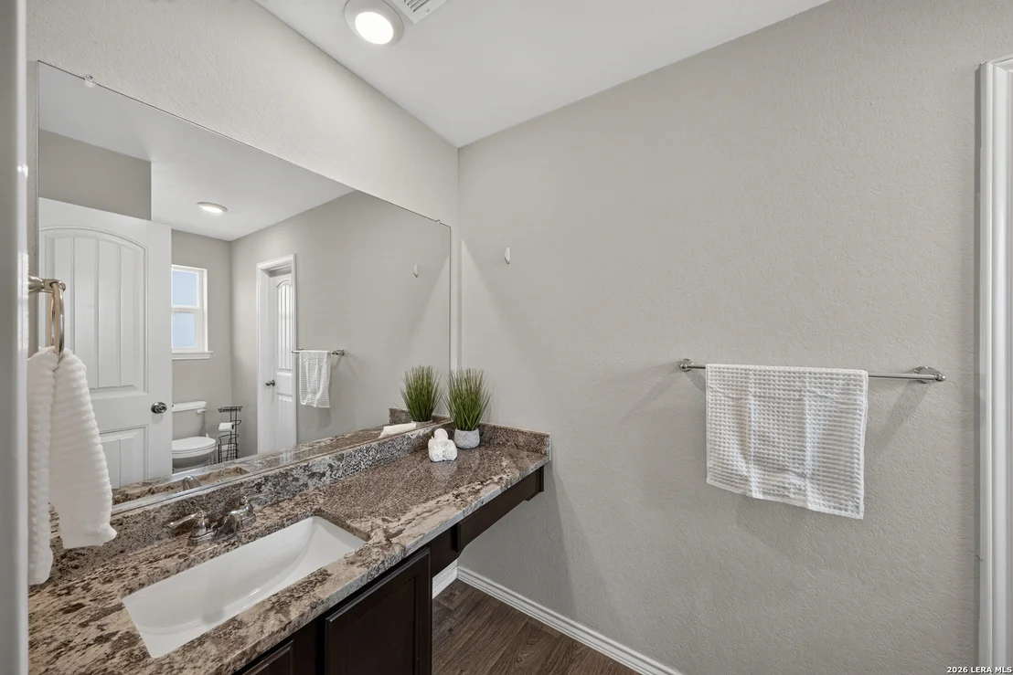 Photo of 5526 Rosillo Gate