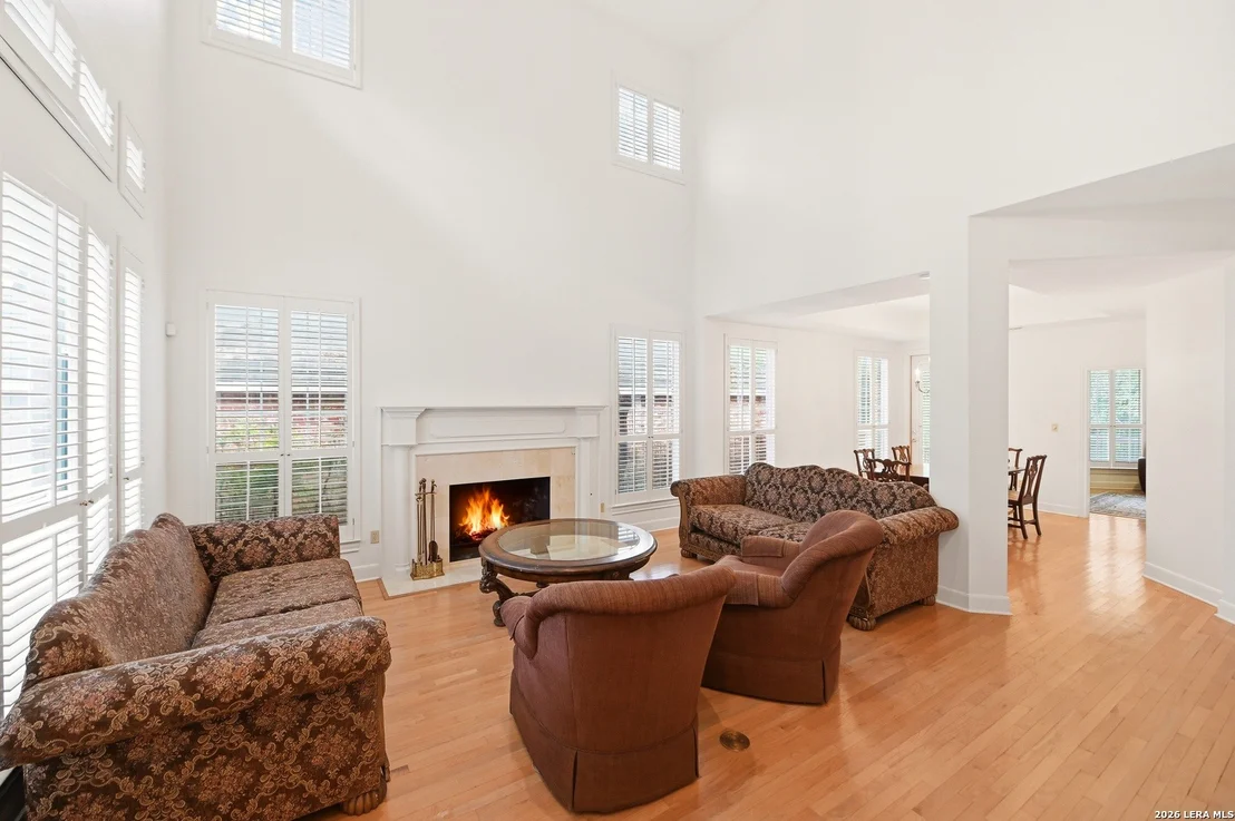 Photo of 15 Villa Verde
