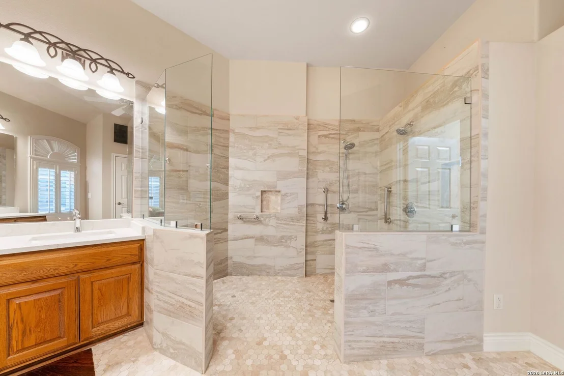 Photo of 1711 Sandringham