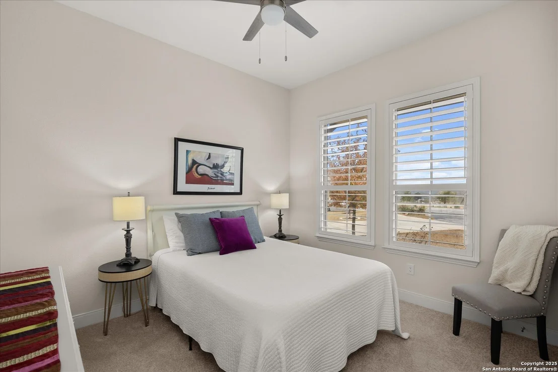 Photo of 115 AMAROSA