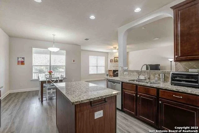 Photo of 5814 Grayson Cove